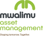 Mwalimu Asset Management Limited logo